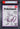 Time Pokemon: Mewtwo Cover PSA 9.4