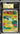 Dreepy CGC Pristine 10 - Pokémon 2025