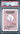 2023 POKEMON OLD MAID SUPER HIGH TENSION SWIRLIX