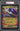 2025 POKEMON MEP EN-ME BLACK STAR PROMO PSA 8 MEGA LATIAS EX MEGA LATIAS EX BOX-JUMBO