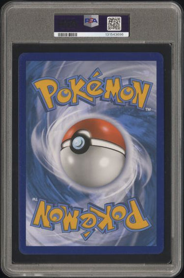2022 POKEMON SWSH BLACK STAR PROMO #225 ALOLAN EXEGGUTOR V PKMN.GO.COLL-A.EXGGTR-JMB