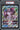 2022 POKEMON SWSH BLACK STAR PROMO #254 ORGN.FRM.PALKIA VSTAR O/F PALKIA VSTAR P/C-JMB.