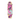 Pokemon Center x Bear Walker Dragapult Skateboard Limited Edition #/250 WITH COA
