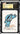 Metagross CGC Pristine 10 - Pokémon Playing Cards 2025 JPN