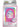 [CHINESE] Pokémon TCG: Terastal Grand Gathering Metal Storage Tin - Sylveon