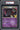 2021 POKEMON SWSH BLACK STAR PROMO  DRAGAPULT-HOLO CELEBRATIONS COLL-JUMBO