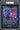 2021 POKEMON SWSH BLACK STAR PROMO #176 HOOPA V HOOPA V BOX-JUMBO