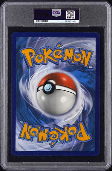 2022 POKEMON SWSH BLACK STAR PROMO PSA 6 PIKACHU V PIKACHU V BOX-JUMBO