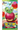 [CHINESE] Gem Volume 6 Booster Pack