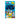 Pokemon Center Blue Old Maid Card Set v2