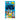Pokemon Center Blue Old Maid Card Set v2