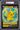 2022 POKEMON SWSH BLACK STAR PROMO PSA 6 PIKACHU V PIKACHU V BOX-JUMBO