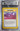 Super Energy Retrieval BGS 9 - 2000 Pokémon Neo Genesis Unlimited