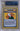 Lt. Surge BGS 7 - 2000 Pokémon Gym Heroes Unlimited