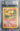 Blaine’s Growlithe BGS 7 - 2000 Pokémon Gym Heroes Unlimited