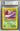 Koga’s Muk BGS 7 - 2000 Pokémon Gym Challenge Unlimited