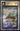 FA Espathra ex BGS 9.5 - 2023 Pokémon S&V Shiny Treasure ex JPN Shiny Secret Rare