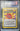 Tickling Machine BGS 7 - 2000 Pokémon Gym Heroes Unlimited