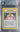 Recall BGS 7.5 - 2000 Pokémon Gym Heroes Unlimited