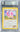 Brock’s Lickitung BGS 7 - 2000 Pokémon Gym Heroes Unlimited