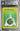 Grass Energy BGS 7 - 2000 Pokémon Gym Challenge Unlimited