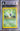 Butterfree BGS 8 - 2001 Pokémon Neo Discovery Unlimited
