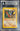 Sudowoodo BGS 6.5 - 2001 Pokémon Neo Revelation Unlimited