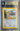 Stantler BGS 9.5 - 2000 Pokémon Neo Genesis Unlimited