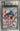 FA Toedscruel ex BGS 9 - 2023 Pokémon S&V Shiny Treasure ex JPN Shiny Secret Rare