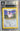 Miltank BGS 9 - 2000 Pokémon Neo Genesis Unlimited