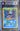 Misty’s Tentacool BGS 8 - 2000 Pokémon Gym Heroes Unlimited