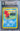 Octillery BGS 4.5 - 2001 Pokémon Neo Revelation Unlimited