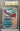 Roaring Moon BGS 9.5 - 2024 Pokémon Terastal Festival ex JP Poke Ball Holo