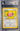 Snubbull BGS 6.5 - 2001 Neo Revelation Unlimited