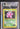Erika’s Exeggcute BGS 7 - 2000 Pokémon Gym Heroes Unlimited