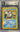 Misty’s Poliwhirl BGS 4.5 - 2000 Pokémon Gym Heroes Unlimited