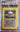 Forretress BGS 5 - 2001 Pokémon Neo Discovery Unlimited