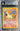 Blaine’s Rapidash BGS 8 - 2000 Pokémon Gym Challenge Unlimited