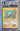 Brock’s Graveler BGS 7.5 - 2000 Pokémon Gym Heroes Unlimited