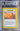 Pokémon Breeder Fields BGS 4 - 2001 Pokémon Neo Revelation Unlimited