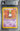 Xatu BGS 9 - 2000 Pokémon Neo Genesis Unlimited