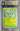 Grookey BGS 9.5 - 2024 Pokémon S&V Terastal Festival ex JP Master Ball Holo