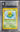 Skiploom BGS 7.5 - 2001 Pokémon Neo Revelation Unlimited