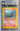 Houndour BGS 8.5 - 2001 Pokémon Neo Discovery Unlimited