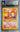 Magby BGS 9 - 2000 Pokémon Neo Genesis Unlimited