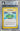 Ecogym BGS 9 - 2000 Pokémon Neo Genesis