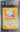 Flaaffy BGS 7.5 - 2001 Pokémon Neo Revelation Unlimited