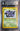 Zubat BGS 4 - 2001 Pokémon Neo Revelation Unlimited