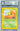 Sunkern BGS 9 - 2000 Pokémon Neo Genesis Unlimited