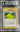 Healing Field BGS 8 - 2001 Neo Revelation Unlimited
